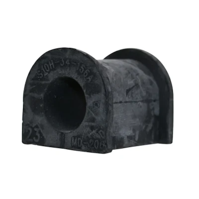 Imagen de CTR GV0384 Silentblock Barra Estabilizadora Eje delantero 22mm