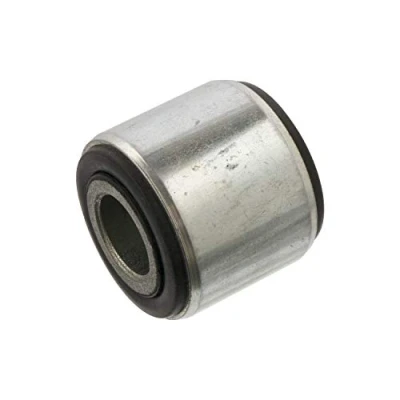 Imagen de FEBI BILSTEIN 35214 Apoyo, barra de acoplamiento del estabilizador Eje delantero