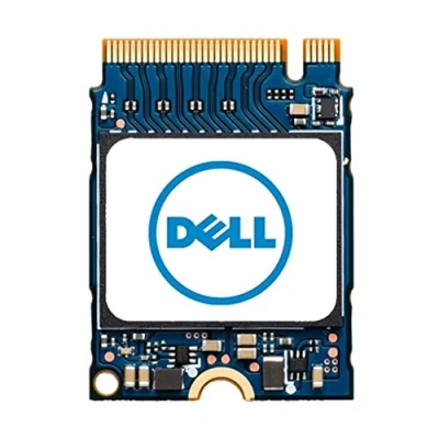Imagen de dell M.2 PCIE NVME Class 35 2230 SSD 1TB