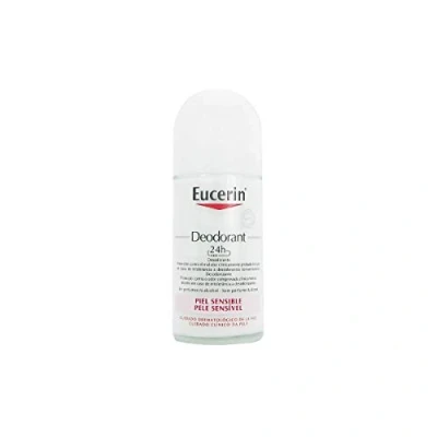 Imagen de Eucerin PH5 Desodorante roll on 50 ml