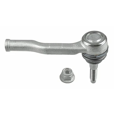Imagen de LEMFÖRDER 44003 01 Rótula de dirección M12x1,75 Eje delantero, derecha OPEL: Astra K Hatchback, Furgón / Hatchback