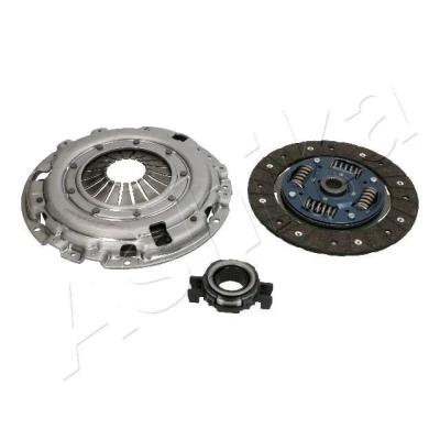 Imagen de Kit de embrague ASHIKA 92 08 815