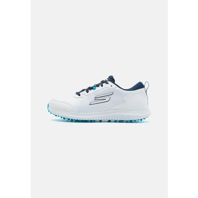 Imagen de Skechers Performance GO GOLF MAX Fairway 4 Zapatos de golf, Hombre, Talla: 41, White