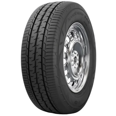 Imagen de Toyo NANOENERGY VAN 225/75 R16 121R coche de turismo Neumáticos verano FIAT: Ducato III Furgón, Bus 4031200