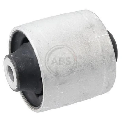 Imagen de A.B.S. 270760 Silentblock Brazo de Suspension 80 AUDI: A4 B7 Avant, Berlina, A6 C6 SEAT: Exeo ST