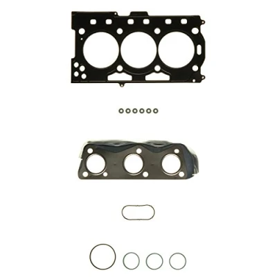Imagen de AJUSA 52271700 Juego de juntas, culata SEAT: Ibiza 3, VOLKSWAGEN: Polo IV Hatchback