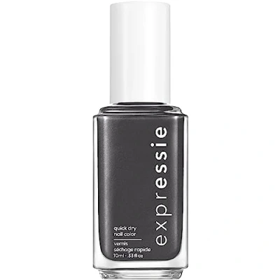 Imagen de Essie Esmalte De Uñas Expressie, Tono 365 What The Tech