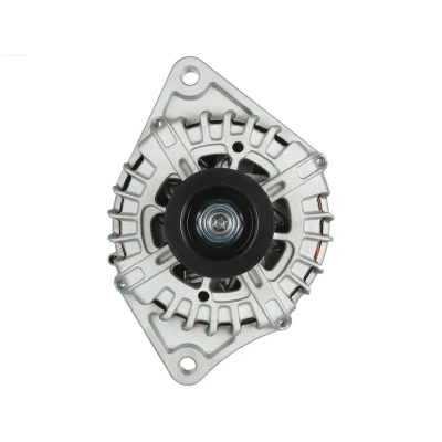Imagen de AS PL A3222 Alternador 12V 180A FIAT: Ducato II Furgón, III Bus, IVECO: DAILY 4 Kasten/Kombi,