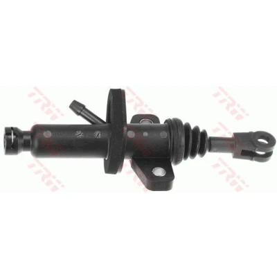 Imagen de TRW PND221 Cilindro Maestro de Embrague SAAB: 9 3 Hatchback, Cabrio