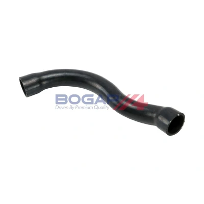Imagen de BOGAP B4228586 Manguitos de Radiador BMW: 7 (E38) 730 i, iL, 740 iL 1994 2001
