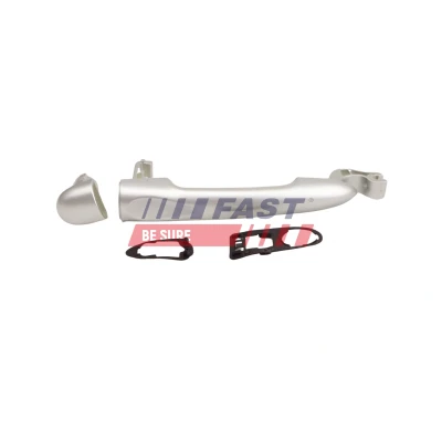 Imagen de FAST FT04235 Manecilla de Puerta