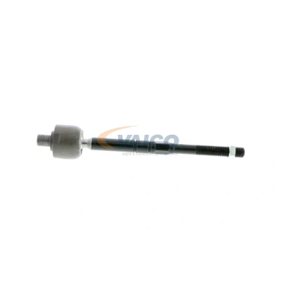 Imagen de VAICO V30 2594 Rotula Axial de Direccion Eje delantero Original calidad MERCEDES BENZ: Clase C Berlina, T modell, E Berlina