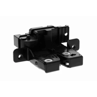 Imagen de VEMO V46 85 0006 Cerradura de la puerta del maletero Capó trasero RENAULT: Kangoo II Express, Be Bop