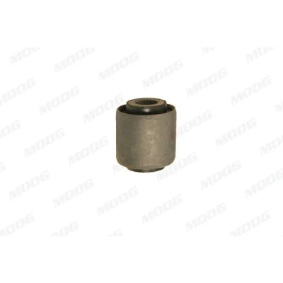 Imagen de MOOG FD SB 18775 Silentblock Brazo de Suspension FORD: KUGA 1, FOCUS 3, Grand C Max