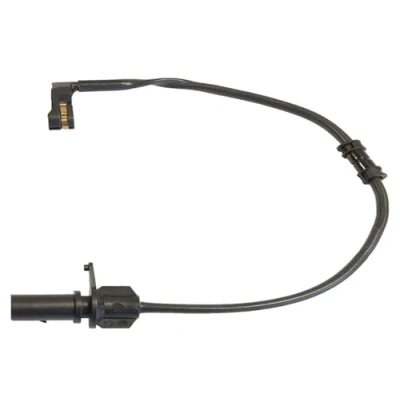 Imagen de HELLA 8DK 355 252 201 Sensor de Desgaste Pastillas Frenos AUDI: A6 C7 Avant, Q5, A7 Sportback