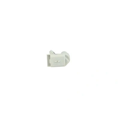Imagen de NRF 754005 Sensores Hall PEUGEOT: 207 Hatchback, 306 5008 I, CITROËN: C3 I C4 Coupé, Xsara Picasso, FORD: Focus 2, KUGA 2