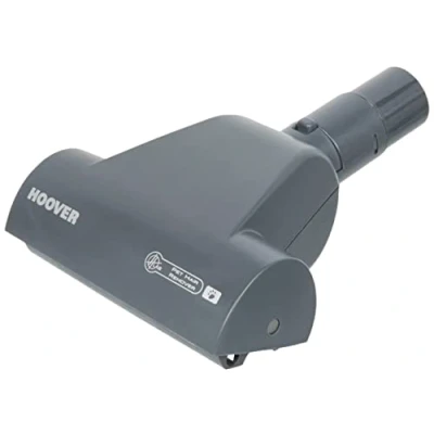 Imagen de Hoover J51 Mini Cepillo Turbo, Plástico, Negro