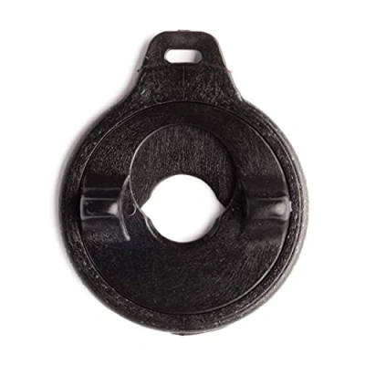Imagen de Jim Dunlop 7000 Conjunto de Correa Locks