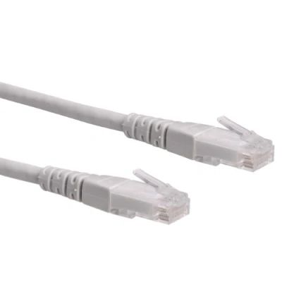 Imagen de Roline 21.15.0945 Cables De Red