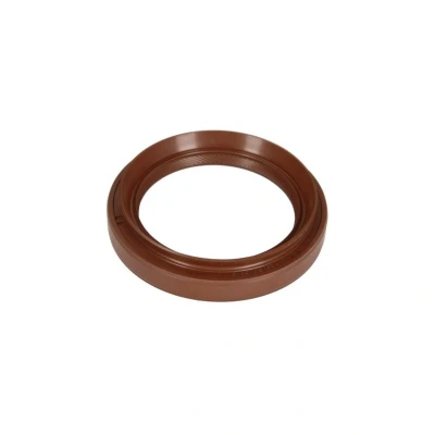 Imagen de REINZ 81 53287 00 Reten del Cigueñal FPM (caucho fluroado) TOYOTA: 4Runner, Land Cruiser 60, Prado 90