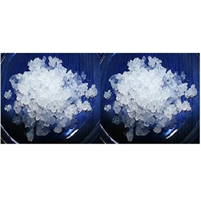 Imagen de Pack 2X 100g de Hongo / Nódulos Frescos Kéfir Agua + Instrucciones Recetas Ayuda y Asesoramiento en español KEFIRALIA®
