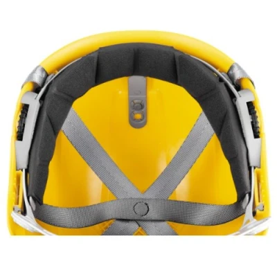 Imagen de Petzl Acolchado Absorbente Vertex