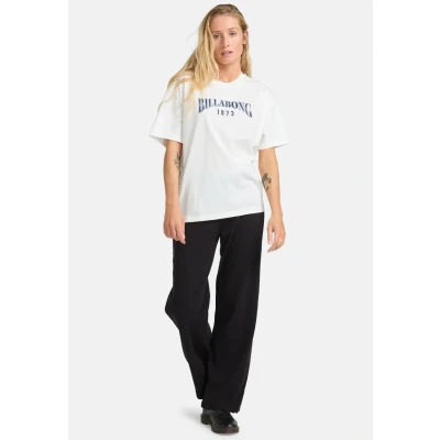 Imagen de Billabong Camiseta estampada, Mujer, Talla: Medium, Scs