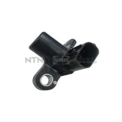 Imagen de SNR CMP174.07 Sensores Hall HONDA: CIVIC 7 Hatchback, Stream I