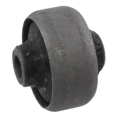 Imagen de A.B.S. 270131 Silentblock Brazo de Suspension 46 FORD: MONDEO 2, 1
