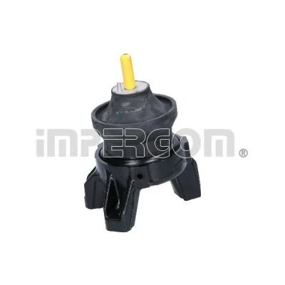 Imagen de Soporte del motor IMPERGOM 72316