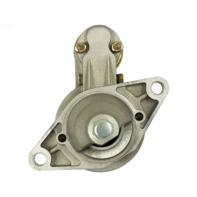 Imagen de AS PL S5170 Motor de arranque 12 0,80 8