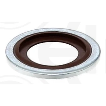 Imagen de ELRING 535.220 Anillo obturador