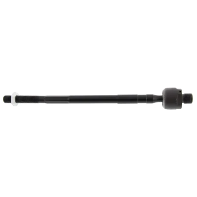 Imagen de MAPCO 59712 Rotula Axial de Direccion Eje delantero, izquierda, derecha M14x1,5 322,5