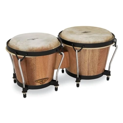 Imagen de LP 2H66 Bongos