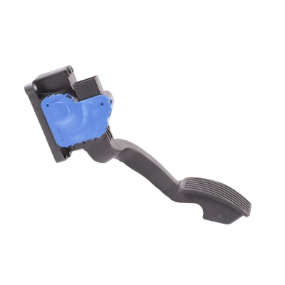 Imagen de VEMO V40 82 0008 Pedales OPEL: Corsa E Hatchback
