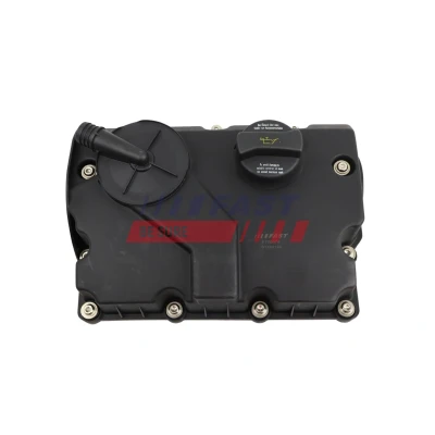 Imagen de FAST FT00578 Tapa de Balancines