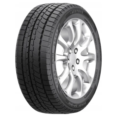 Imagen de AUSTONE SP901 245/45 R19 102W coche de turismo Neumáticos invierno 3754020890