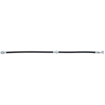 Imagen de Tubo flexible de frenos A.B.S. SL 6326