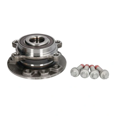Imagen de SKF VKBA 7154 Juego de cojinete rueda con sensor ABS incorporado