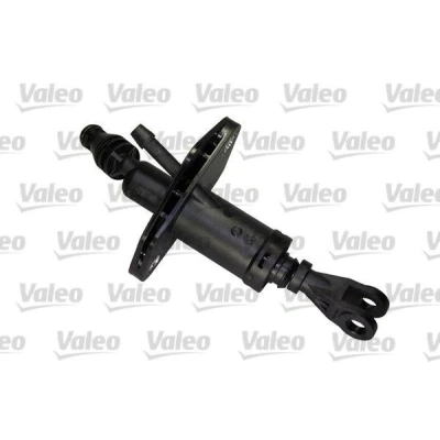 Imagen de VALEO 874455 Cilindro Maestro de Embrague para vehíc. con volante a la izquierda ALFA ROMEO: 159 Berlina, Brera