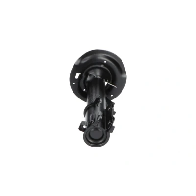 Imagen de KAVO PARTS SSA 3036 amortiguador Eje delantero, izquierda Presión de gas Bitubular Columna Espiga arriba HYUNDAI: i30 II Hatchback