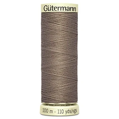 Imagen de Gütermann 788988 allesnäher 100 M, color 199