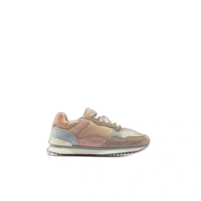 Imagen de Thehoffbrand HOFF Barcelona Zapatillas para niños, Talla: 41, Multicolor Zapatos