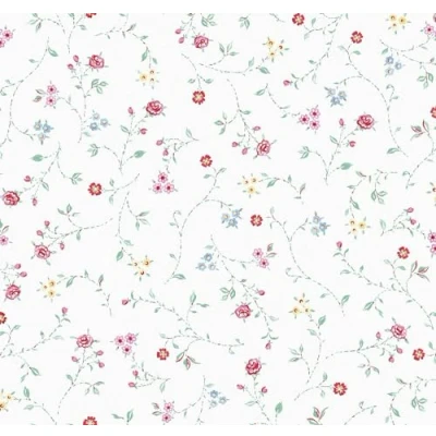 Imagen de d c fix mantel hule mesa Manhattan Bella crema antimanchas resinado impermeable moderno plastico pvc vinilo para interior y exterior 110 cm x 140 rectangular