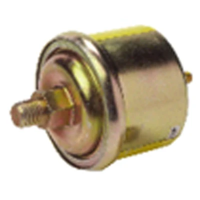 Imagen de AutoStyle PI 2384S Sensor de Presión Aceite