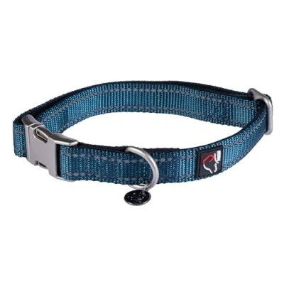 Imagen de HKM Dog Collar Anam Cara