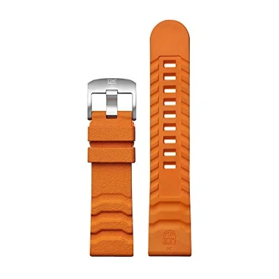 Imagen de Luminox Correa de Reloj FP3800.35Q