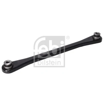 Imagen de FEBI BILSTEIN 198450 Barra oscilante, suspensión de ruedas