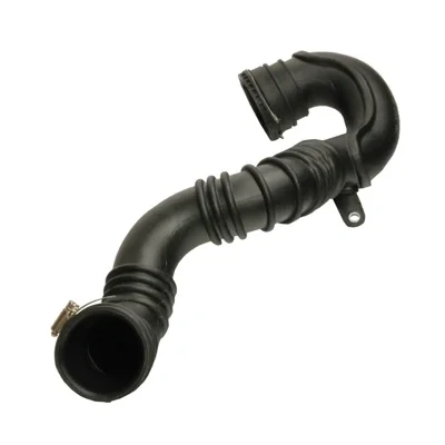 Imagen de MAXGEAR 68 0659 Manguera Turbo OPEL: Astra J Hatchback, Sports Tourer, GTC