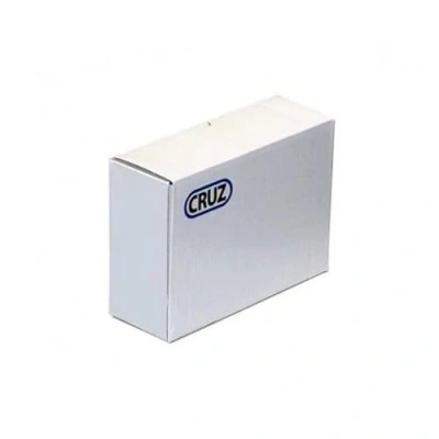 Imagen de Cruz Kit Optiplus Rail Fix Kia Sorento (20 )